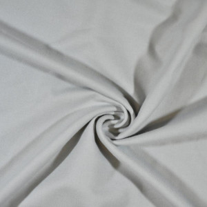Silk Blend Satin (160cm/63) - Suave
